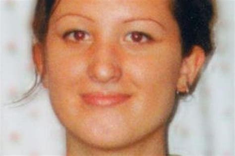 rachel kiely ballincollig|Rachel Kielys killer given longer sentence – The Irish Times